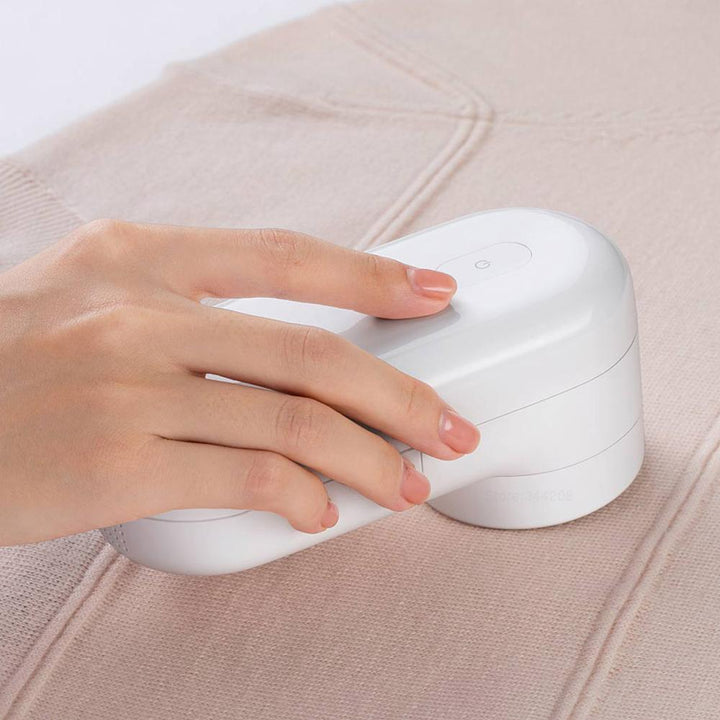 CUBEHEXA™ Fabric Shaver and Lint Remover